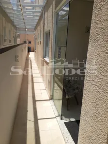 Prédio Comercial com 6 Quartos para alugar, 520m² no Mooca, São Paulo