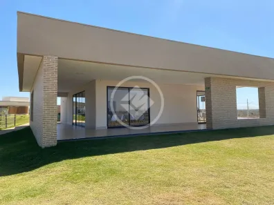 Lote/Terreno à venda, 253m² no Ribeirão do Lipa, Cuiabá