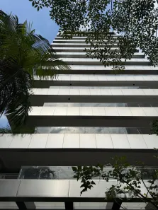 Sala Comercial para alugar, 1300m² no Vila Olímpia, São Paulo