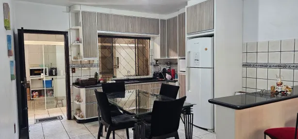 Casa com 2 Quartos à venda, 91m² no São João, Itajaí