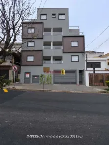Apartamento com 2 Quartos para venda ou aluguel, 40m² no Água Fria, São Paulo
