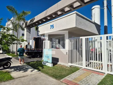 Apartamento com 2 Quartos à venda, 47m² no Recreio dos Bandeirantes, Rio de Janeiro