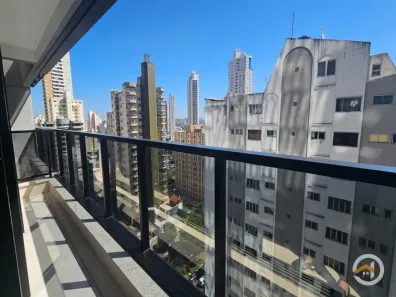 Apartamento com 3 Quartos à venda, 185m² no Setor Oeste, Goiânia