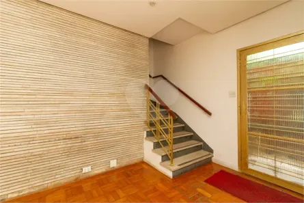 Sobrado com 3 Quartos à venda, 171m² no Vila Olímpia, São Paulo