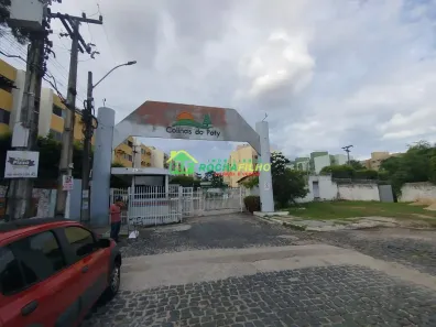 Apartamento com 3 Quartos para alugar, 74m² no Primavera, Teresina