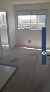 Apartamento com 2 Quartos à venda, 32m² no Quinta da Paineira, São Paulo
