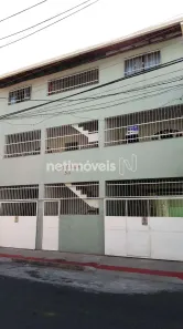Prédio Comercial com 12 Quartos à venda, 433m² no Hélio Ferraz, Serra