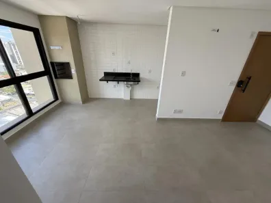 Apartamento com 3 Quartos à venda, 80m² no Setor Marista, Goiânia