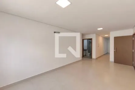 Casa com 3 Quartos à venda, 160m² no Jardim do Lago, Campinas