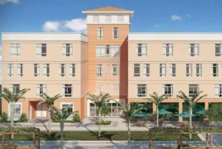 Sala Comercial à venda, 35m² no Vila Carlota, Sumaré