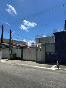 Casa com 3 Quartos à venda, 220m² no Nova Parnamirim, Parnamirim