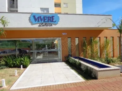 Apartamento com 3 Quartos à venda, 79m² no Gleba Fazenda Palhano, Londrina