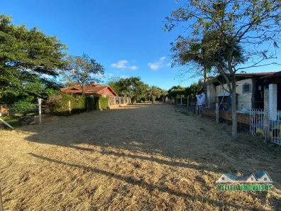 Fazenda/Sítio à venda, 1050m² no Área Rural de Águas Claras, Viamão