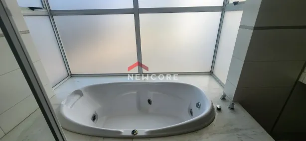 Casa de Condomínio com 4 Quartos à venda, 422m² no Granja Olga II, Sorocaba
