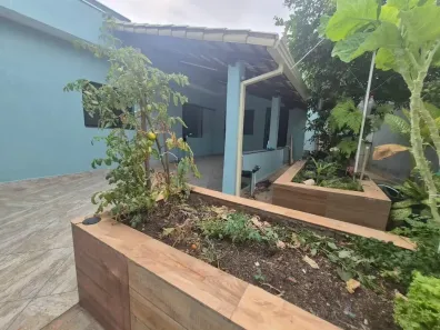 Casa com 3 Quartos à venda, 145m² no Cruzeiro do Sul, Betim