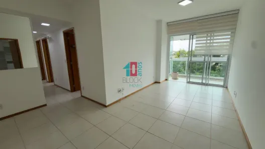 Apartamento com 4 Quartos à venda, 110m² no Recreio dos Bandeirantes, Rio de Janeiro