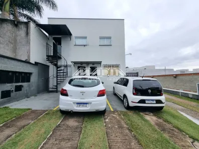Sala Comercial com 1 Quarto para alugar, 20m² no Chácaras Silvania, Valinhos