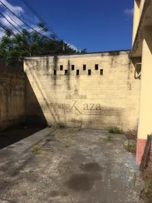 Ponto Comercial para alugar, 270m² no Palmeiras de São José, São José dos Campos