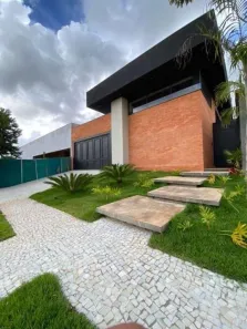 Casa com 2 Quartos à venda, 185m² no Residencial Olivito, Franca