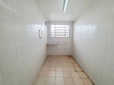 Ponto Comercial para alugar, 382m² no Vila Monte Alegre, Ribeirão Preto