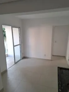 Apartamento com 2 Quartos para venda ou aluguel, 40m² no Vila Prudente, São Paulo