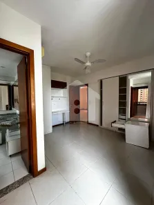 Apartamento com 3 Quartos à venda, 135m² no Paralela, Salvador