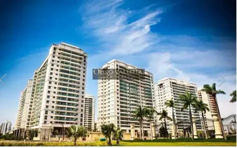 Apartamento com 3 Quartos à venda, 130m² no Jardim Avelino, São Paulo