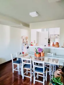 Apartamento com 1 Quarto à venda, 75m² no Super Quadra Morumbi, São Paulo