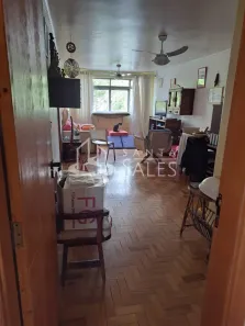 Apartamento com 2 Quartos à venda, 94m² no Vila Mariana, São Paulo