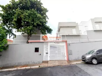 Casa de Condomínio com 3 Quartos à venda, 150m² no Vila Granada, São Paulo