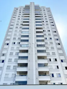 Apartamento com 2 Quartos para alugar, 76m² no Gleba Fazenda Palhano, Londrina