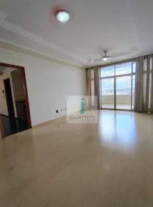 Apartamento com 3 Quartos à venda, 180m² no Centro, São José do Rio Preto