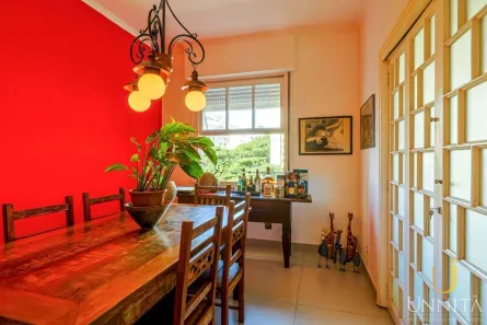Apartamento com 3 Quartos à venda, 103m² no Leblon, Rio de Janeiro