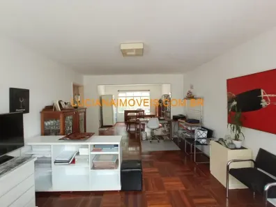 Sobrado com 3 Quartos à venda, 158m² no Vila Madalena, São Paulo
