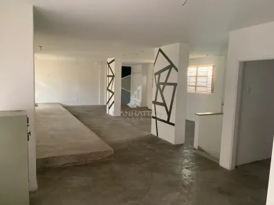 Ponto Comercial à venda, 147m² no Centro, Campinas