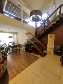 Cobertura com 4 Quartos à venda, 251m² no Cambuí, Campinas