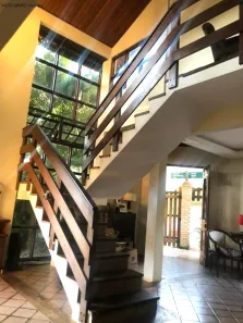 Casa de Condomínio com 3 Quartos à venda, 230m² no Vila Oliveira, Mogi das Cruzes