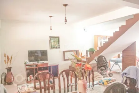 Casa com 3 Quartos à venda, 362m² no Passo da Areia, Porto Alegre