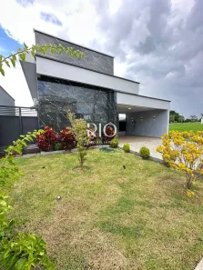 Casa com 3 Quartos à venda, 303m² no Bosque, Rio Branco