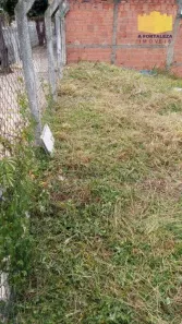 Lote/Terreno à venda, 320m² no Jardim São Domingos, Americana