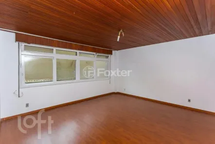 Apartamento com 3 Quartos à venda, 107m² no Independência, Porto Alegre