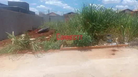 Lote/Terreno à venda, 10m² no Reserva Macaúba, Ribeirão Preto