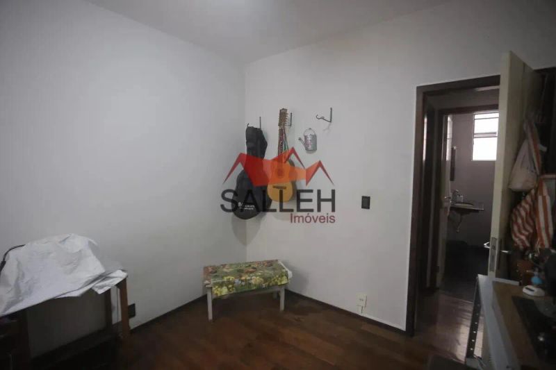 Foto 96