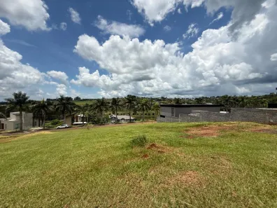 Lote/Terreno à venda, 1492m² no Esperança, Londrina