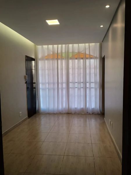 Casa com 3 quartos — Padre Eustáquio, Belo Horizonte