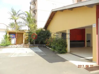 Galpão/Depósito/Armazém para alugar, 250m² no Morumbi, Paulínia