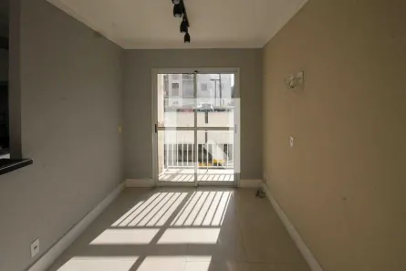 Apartamento com 2 Quartos à venda, 47m² no Jardim Colonial, São Paulo