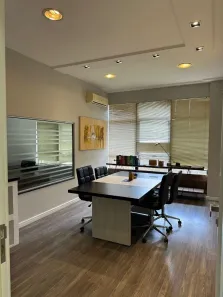 Sala Comercial para alugar, 78m² no Cavalhada, Porto Alegre