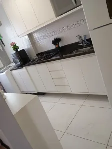 Apartamento com 2 Quartos à venda, 44m² no Conjunto Habitacional - Setor A, Itapevi