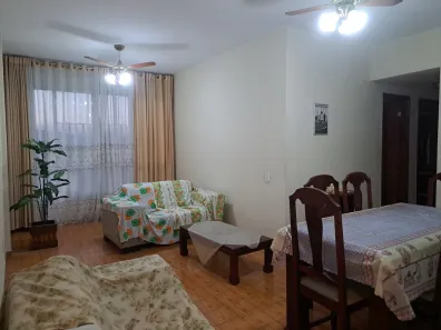 Apartamento com 3 Quartos à venda, 85m² no Engenho de Dentro, Rio de Janeiro
